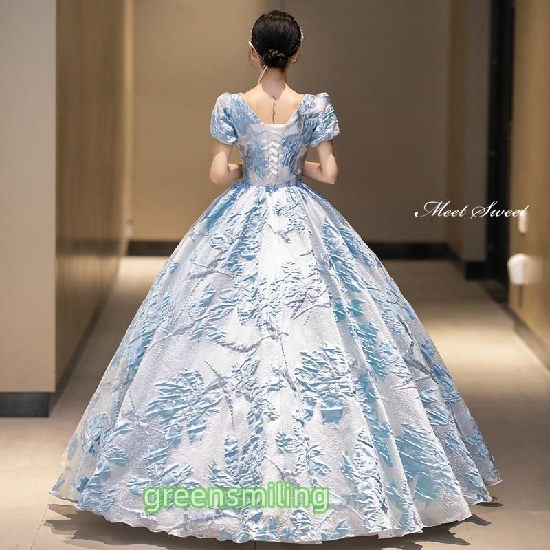 ウェディングドレス 結婚式