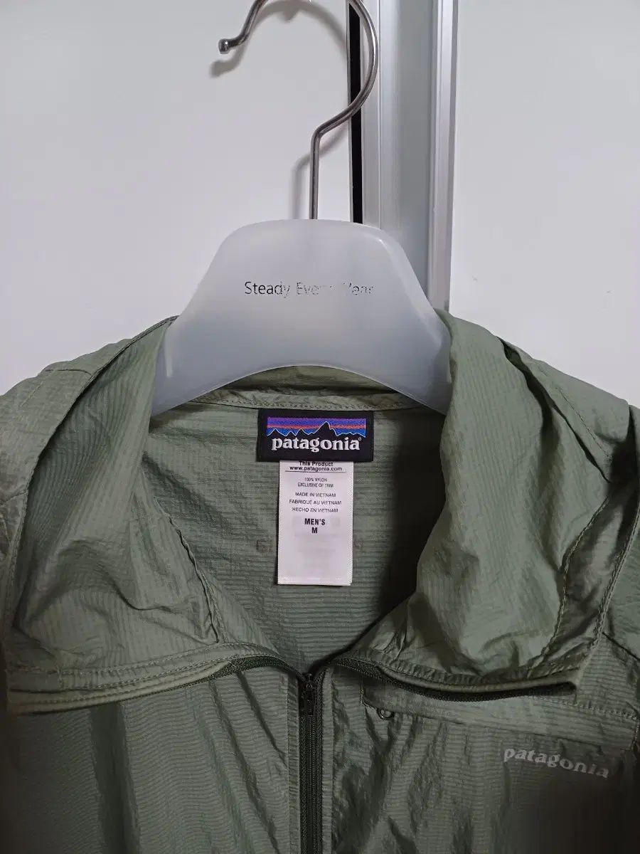 Conas スリーウェザー、EPS 木目 超小波対応OK THREE WEATHER スリー