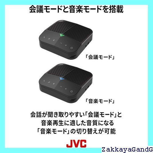 ミーティング 99