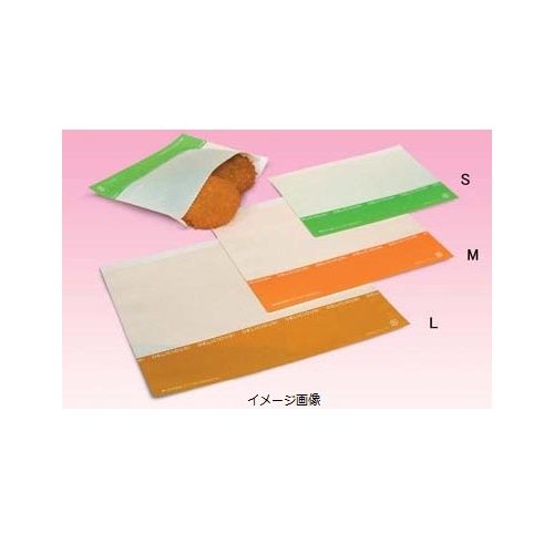 3層メディカルパッド 通販生活 カタログハウス タケショウ