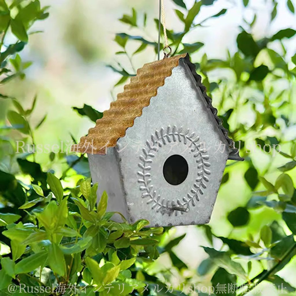 希少 天然 鳥の巣 インテリア ハタオリドリ科 オス メス 天然 希少 鳥の巣 インテリア ハタオリドリ科 オス 鳥の巣箱