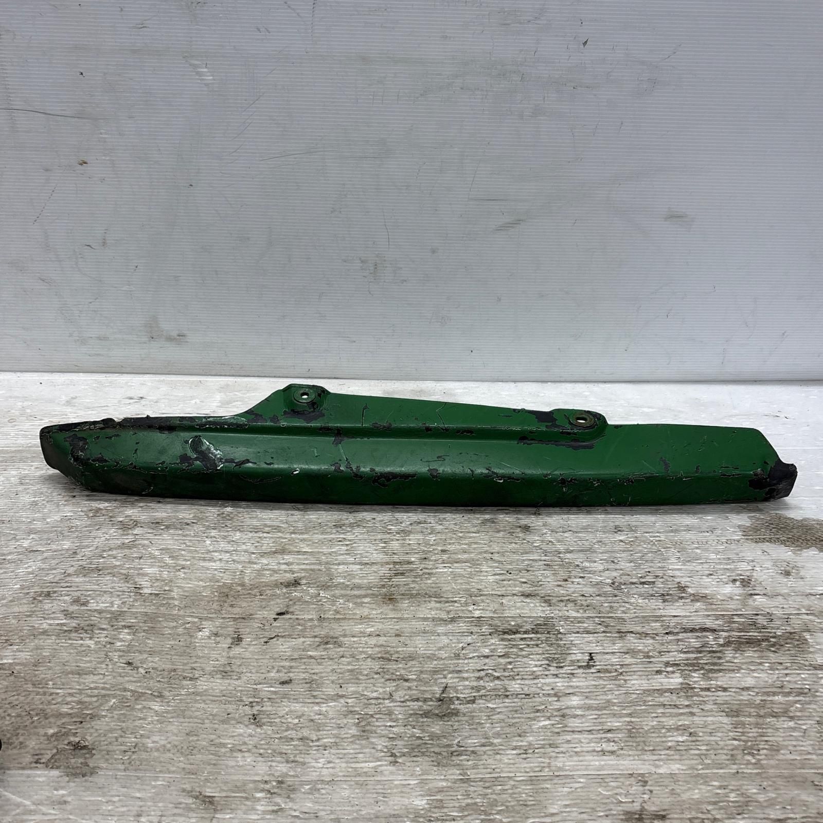 チェーンケース