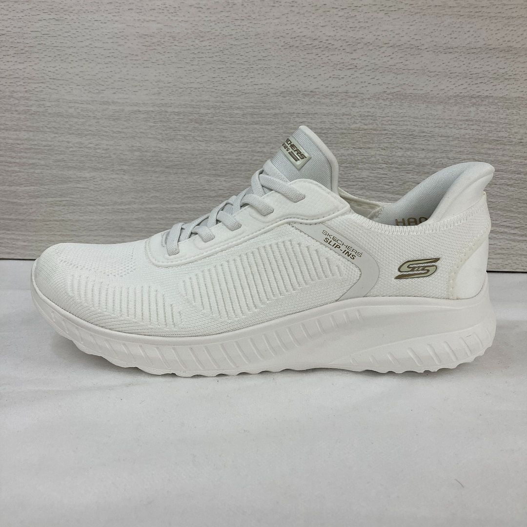 M-444 □kutsu.com公式□ SKECHERS スケッチャーズ BOBS SQUAD M-444 □kutsu.com公式□ SKECHERS スケッチャーズ BOBS SQUAD