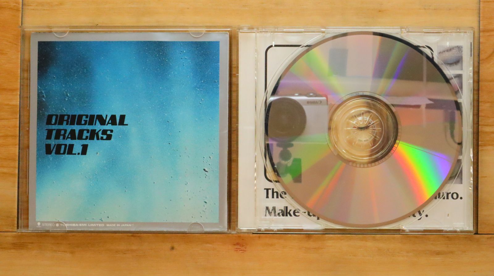 安室奈美恵 アルバム 9点セット 安室奈美恵 アルバム 9点セット 安室奈美恵 アルバムCD 7枚