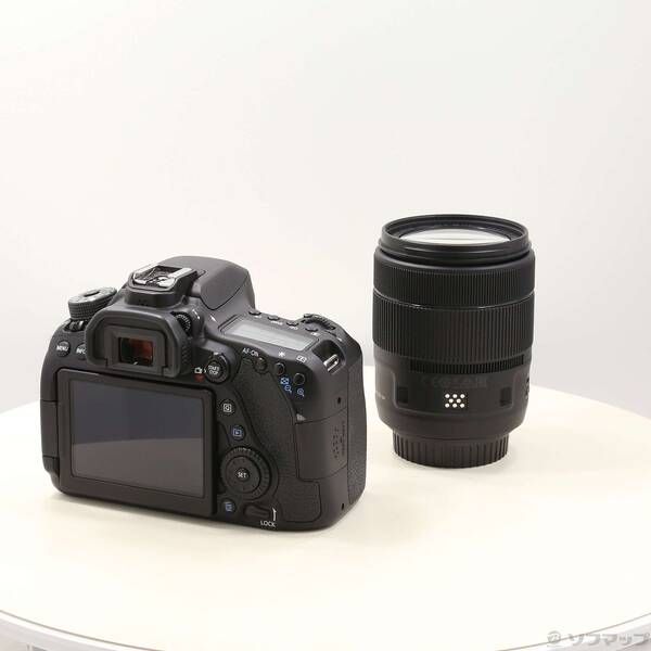 CanonEOS80D EF-S18-135 IS USM レンズキット 極美品 CANON EOS 80D EF-S18-135 IS USM レンズキット 価格比較 - 価格.com
