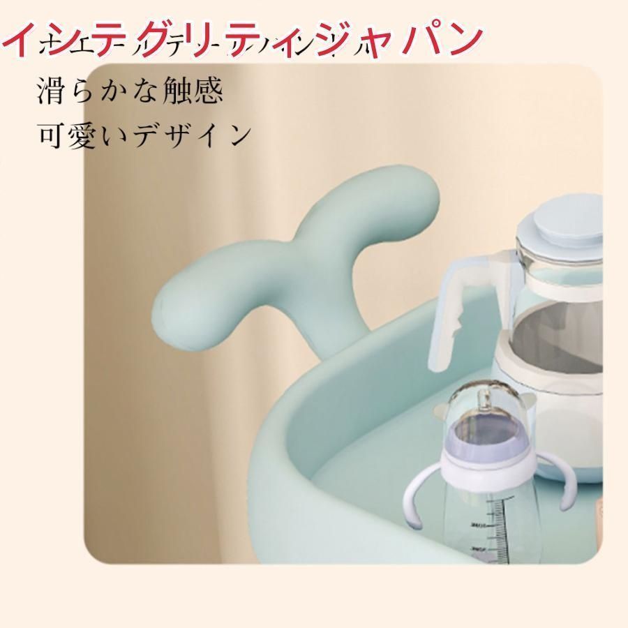 多機能 収納カート