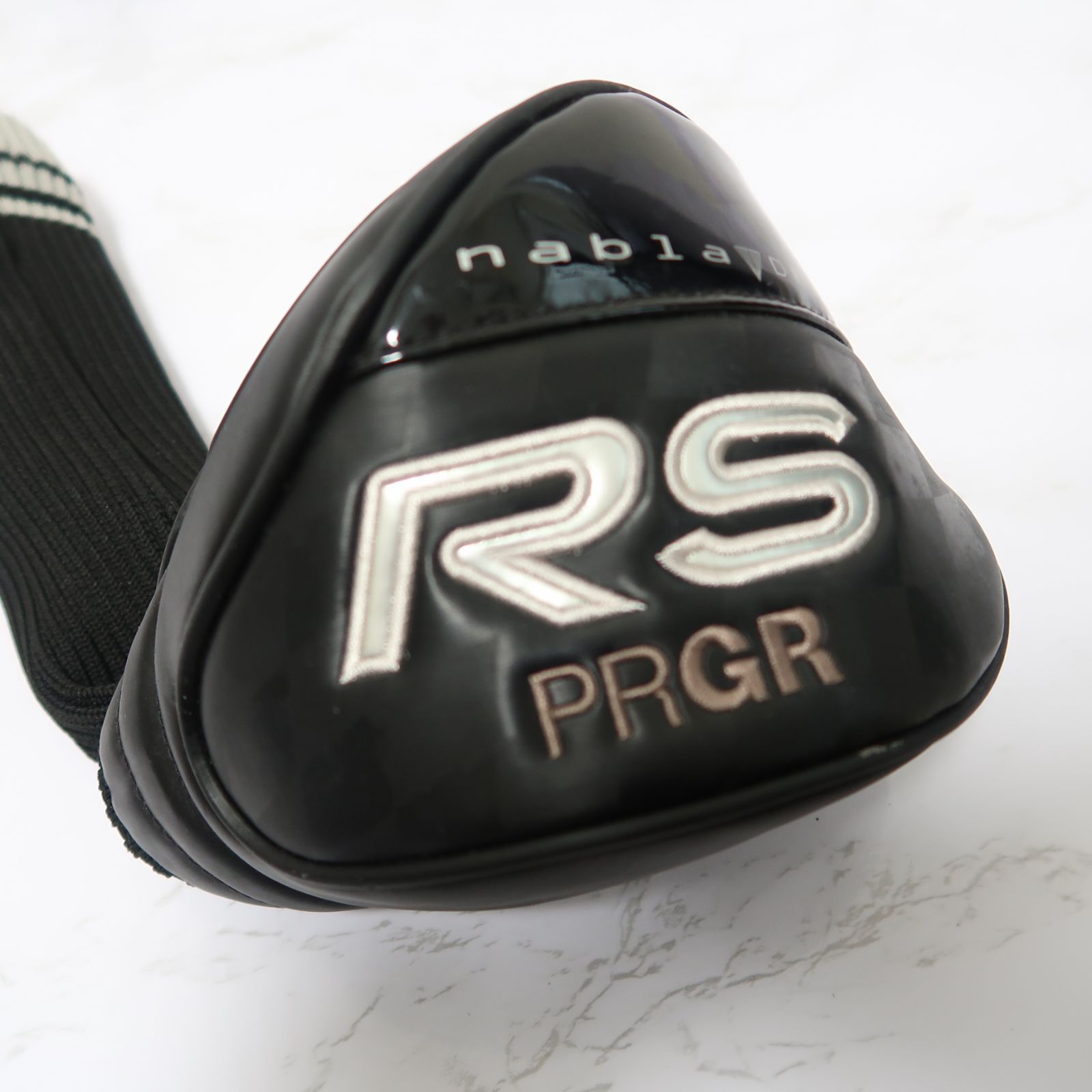 プロギア ドライバー RS F 9.5 【美品】 【公式通販】