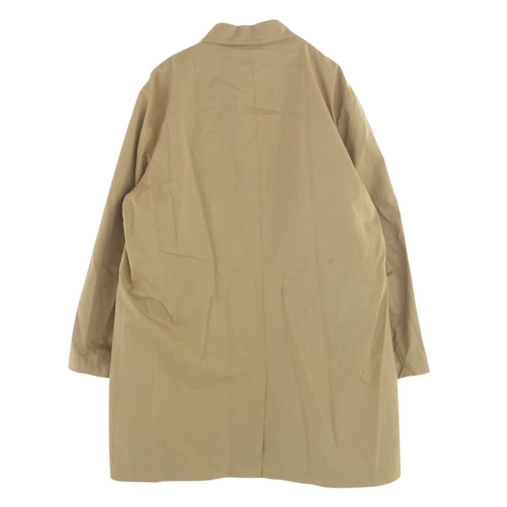 Brooks Brothers ブルックスブラザーズ ステンカラーコート