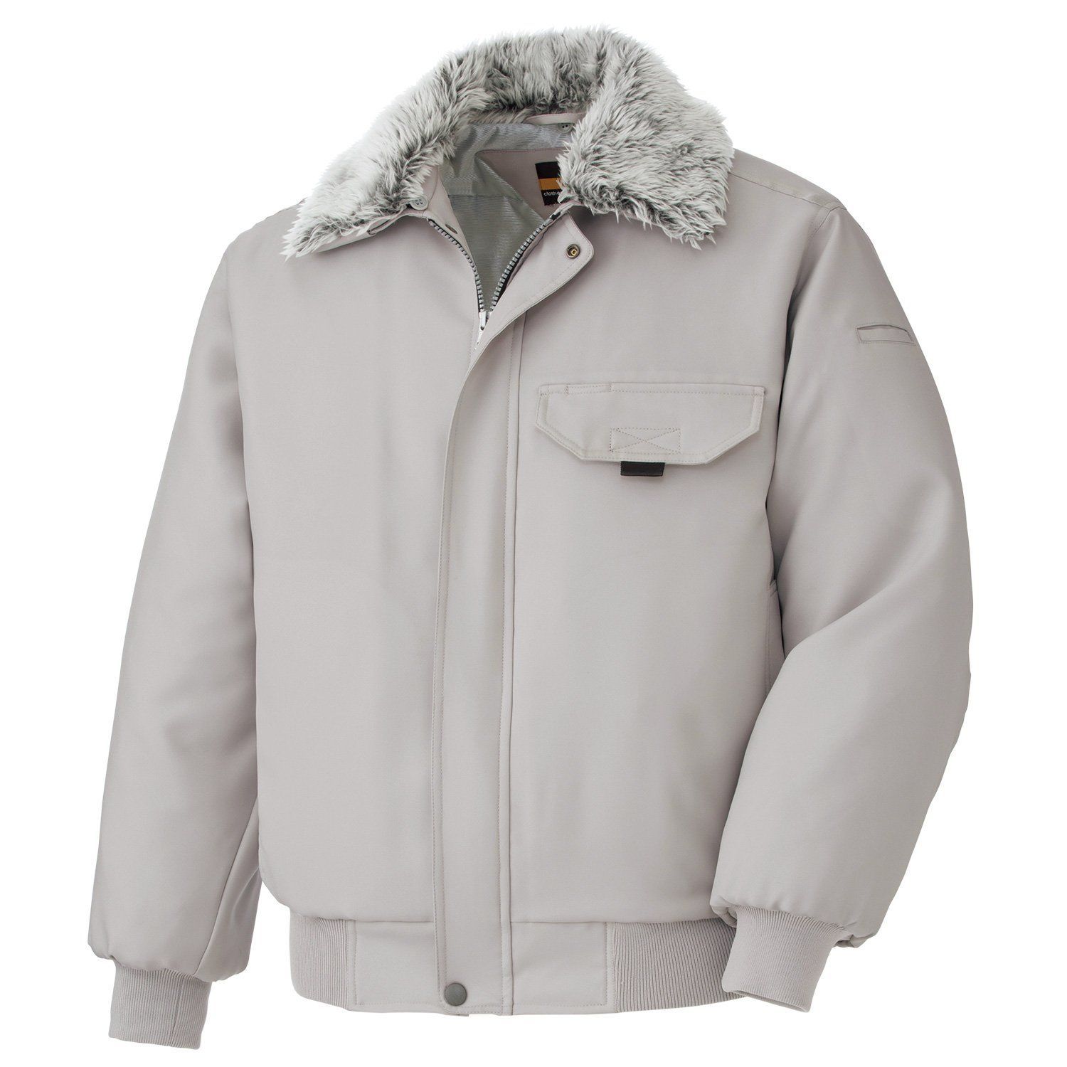 2025年新商品 バートル ジャケット カーゴパンツ 上下セット 1901-1903