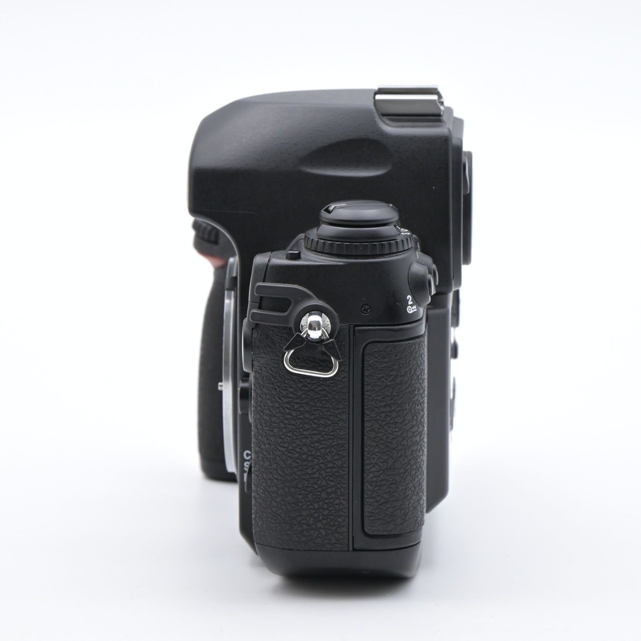 Nikon ニコン