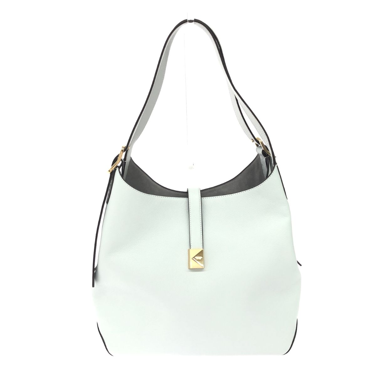 erik bagger denmark 1x flower skål 25cm erik bagger denmark 1x flower skål 25cm