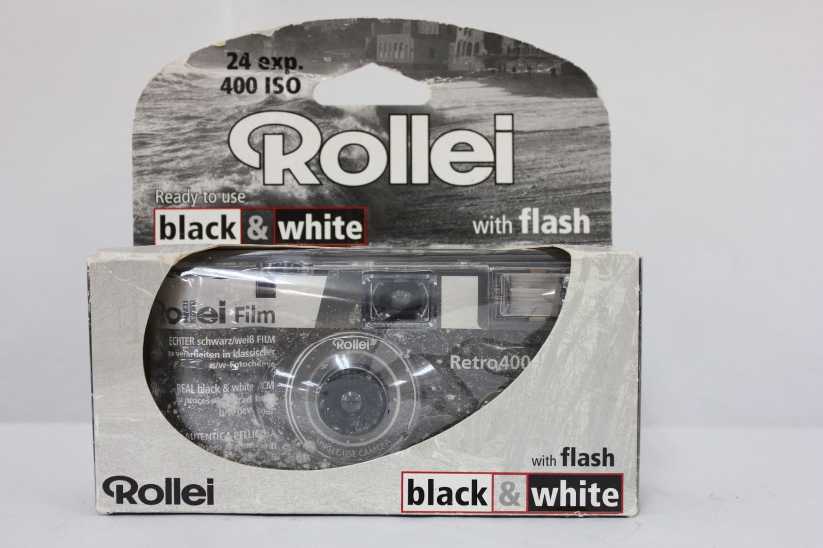 Rollei 35 コンパクトカメラ 訳あり ジャンク Rollei 35 シルバー
