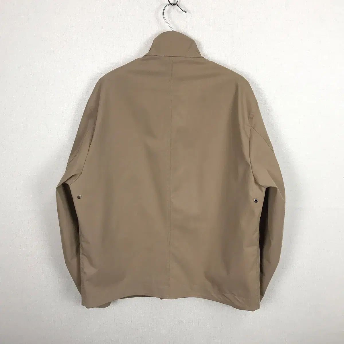 25ss ユーティリティ