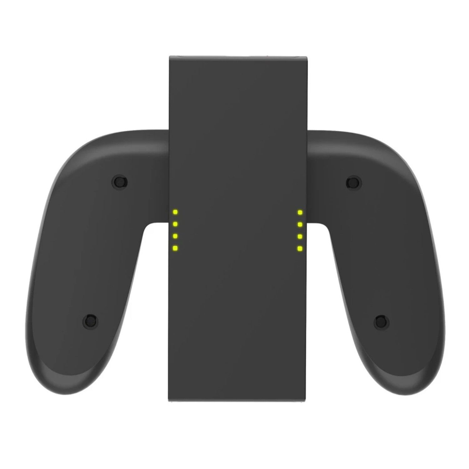 Nintendo Switch 旧モデル Joy-Conグリップ欠品 Nintendo Switch - 【純正品】Joy-Conグリップ 2点セットの通販