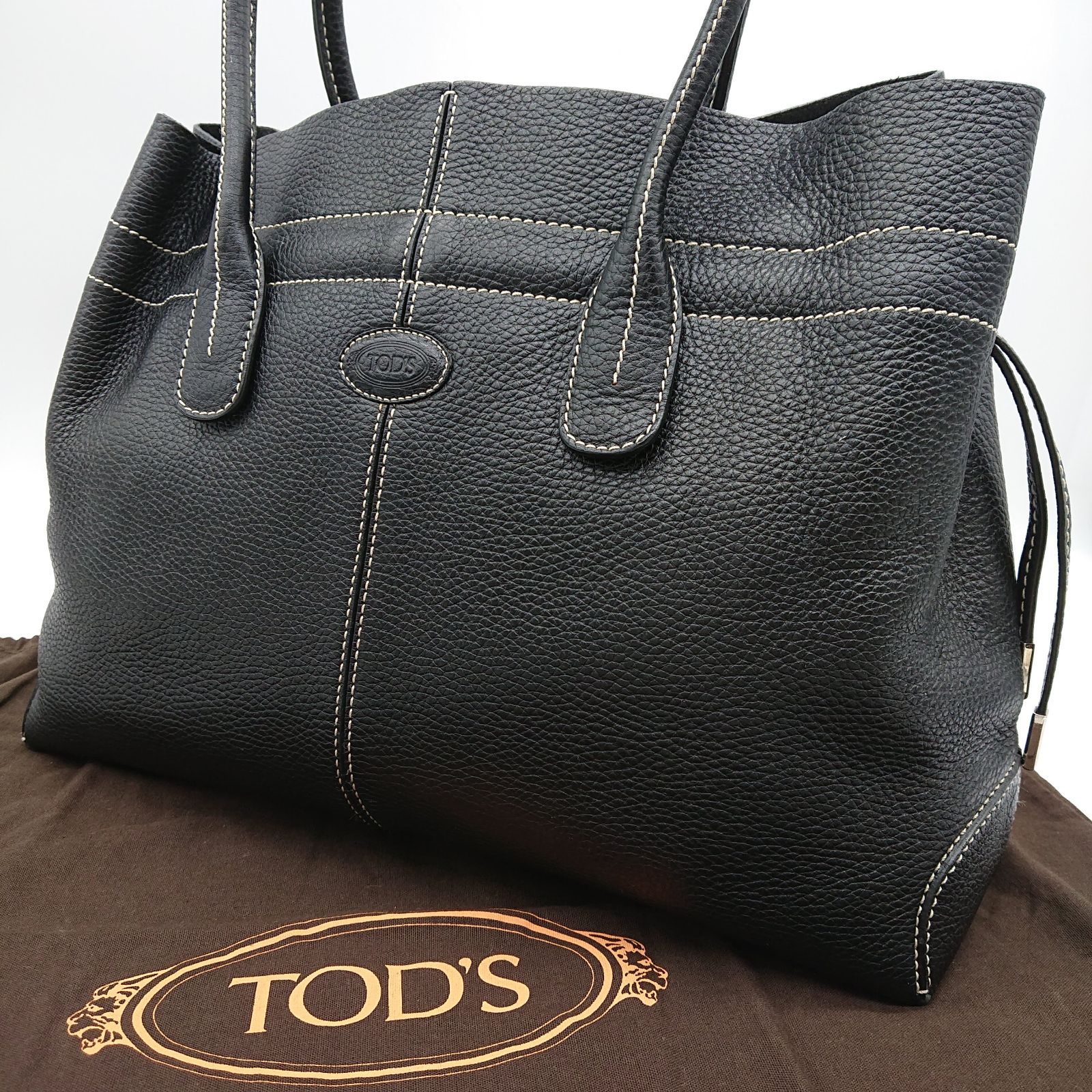 TOD