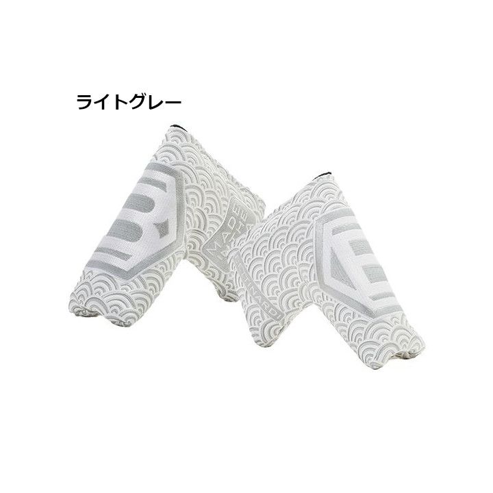 BETTINARDI ベティナルディ