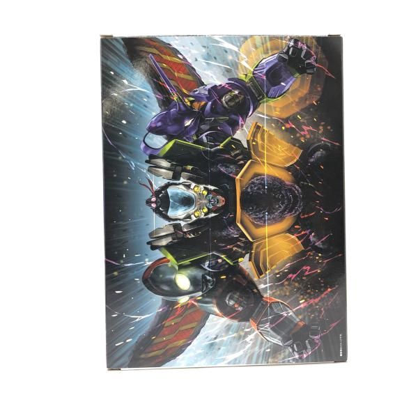 中古】開封） S．J．H．U．PROJECT シン・ユニバース