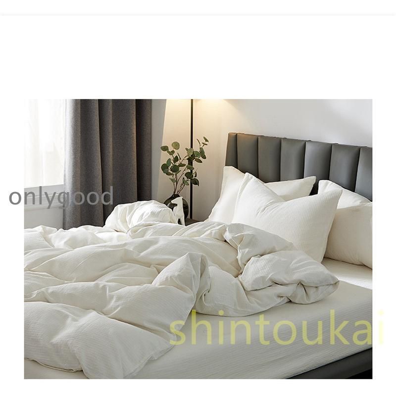 敷き布団カバー 掛け布団カバー