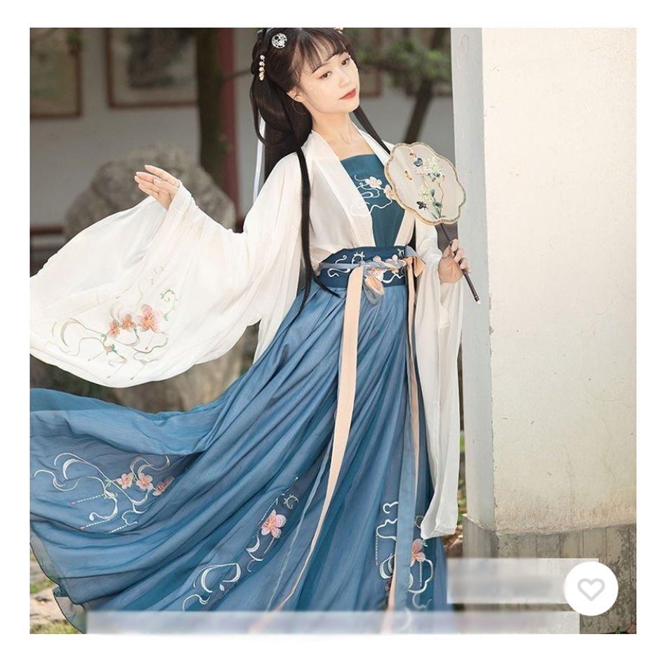 チャイナドレス 漢服 HF101 チャイナドレス・漢服 hf101