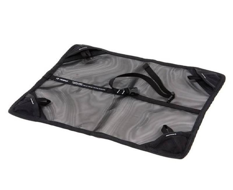 中古】 dBASE III PLUSコンパイラ＆アセンブラ （アクセス
