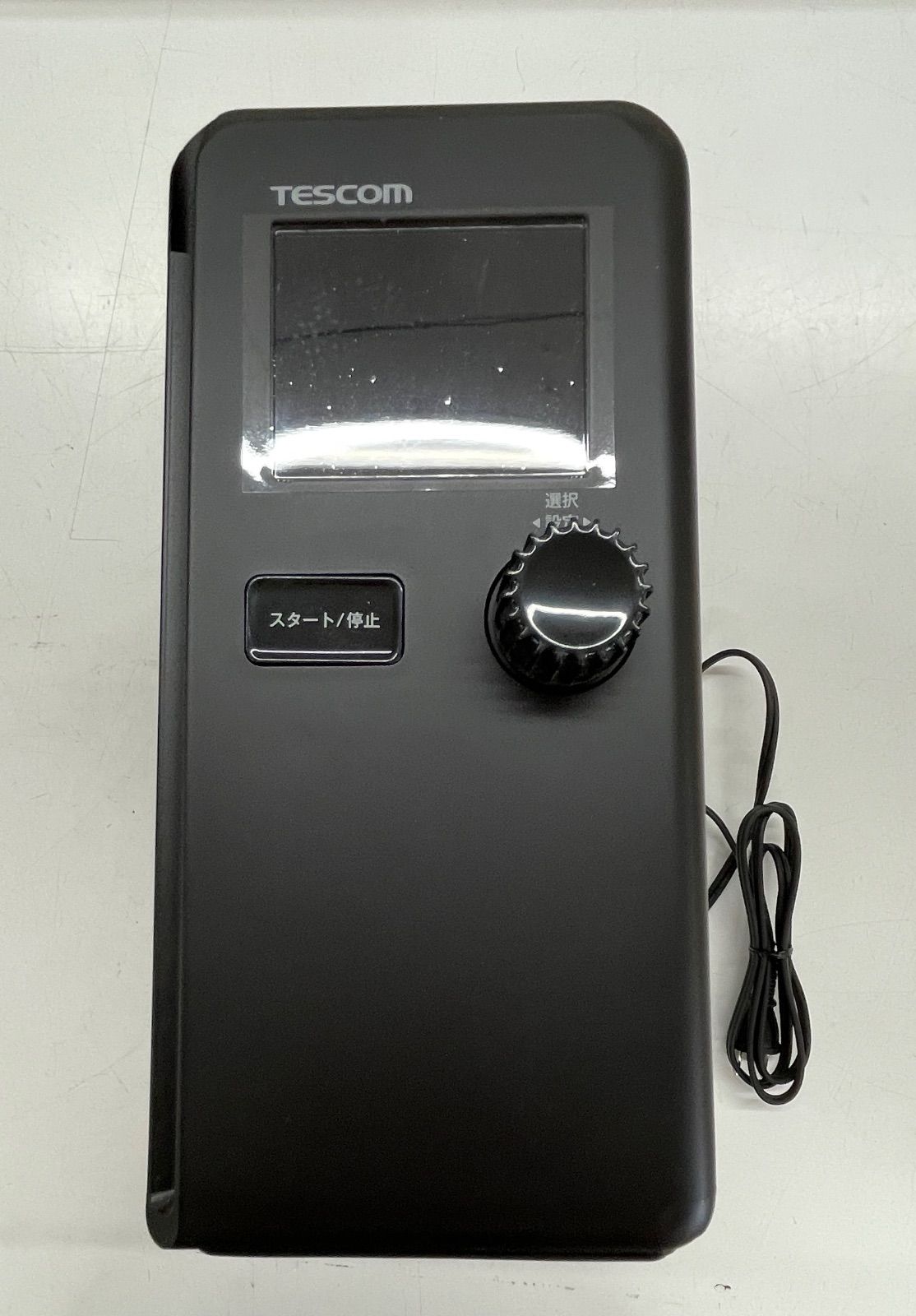 テスコム　芯温スマートクッカー Amazon.co.jp: テスコム 低温調理器 芯温スマートクッカー 食材