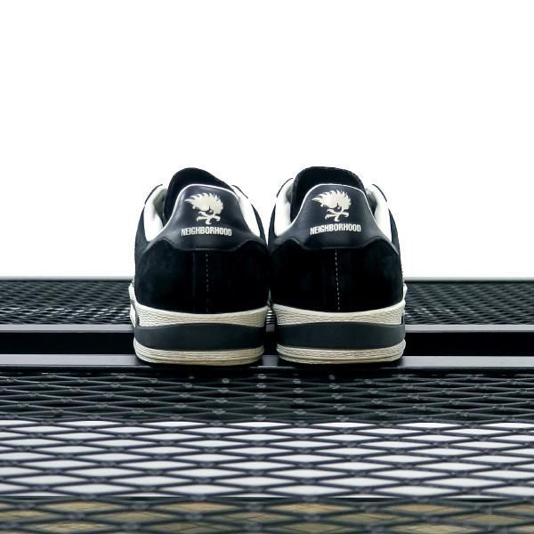 adidas アディダス x NEIGHBORHOOD ネイバーフッド x INVINCIBLE