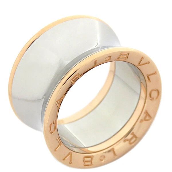 BVLGARI】ブルガリ B.ZERO1 / ビー・ゼロワン アニッシュ・カプーア
