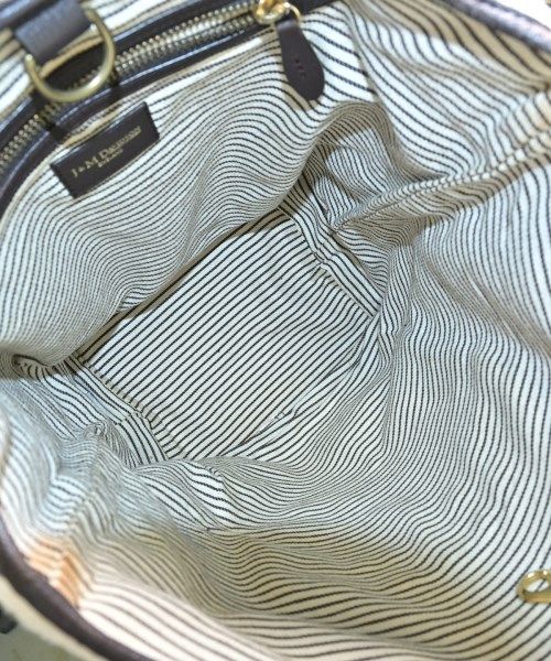 トートバッグ レディース