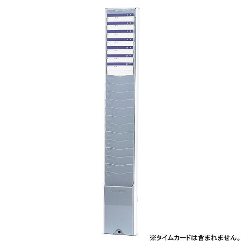 DVERG×NATURETONESドベルグ×ネイチャートーンズスタッシュボックス