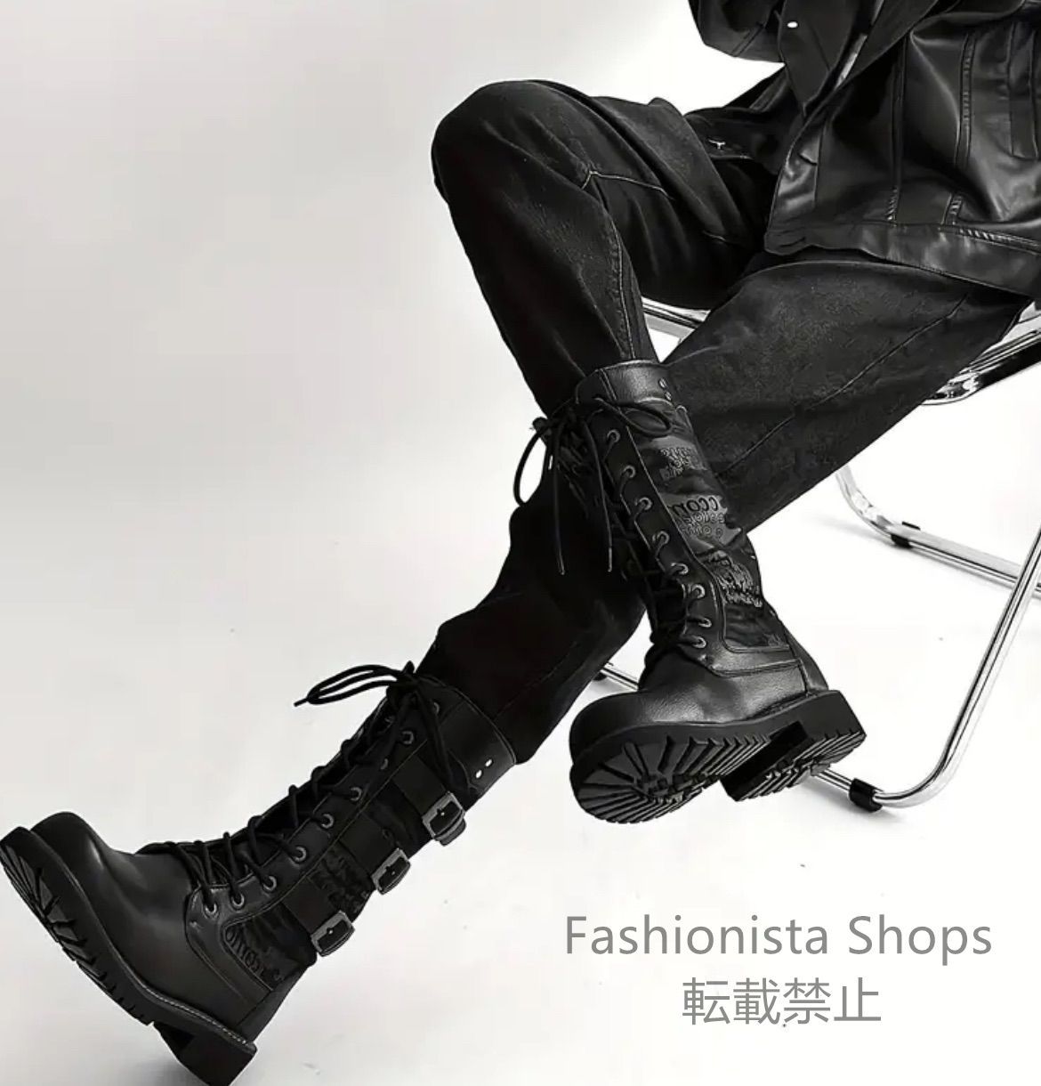 CHEJI] バイク用ブーツ レーシング オートバイ メンズ ツーリング ライディング アメリカ軍ジャングル ライダース モトクロス  プロテクトスポーツ 防寒防水 バイク用品 オートバイ ショート 大人用 バイク用ブーツ ライディングシューズ レーシング オートバイ メンズ ... ライディングシューズ バイクブーツ バイク用ブーツ レーシング オートバイ メンズ ツーリング アメリカ軍ジャングル ライダース モ