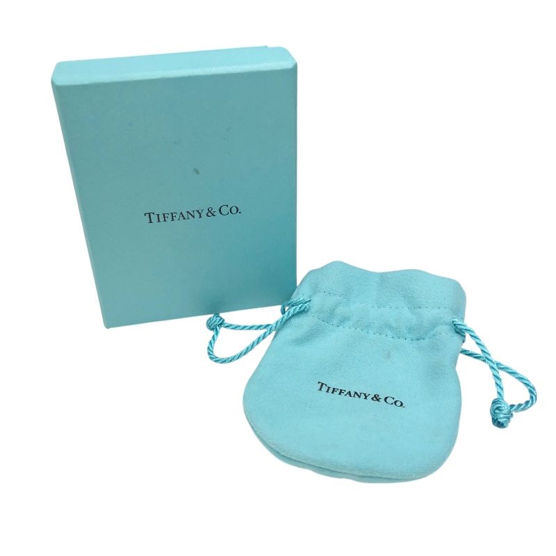 TIFFANY＆CO