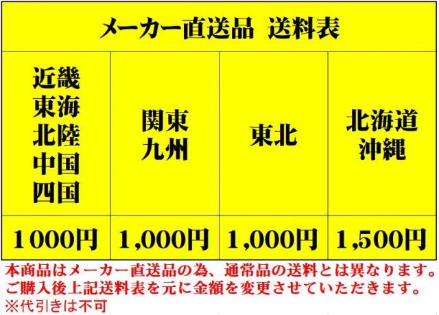  日正タイヤ オリジナルパーツ リアコイルスプリング  For ダイハツ ID(内径) 106mm こだわりの逸品 バネレートや自由長が選択可能 さらにカット(切断)して車高も変更可能な画期的スプリング登場 車高調の微調整に