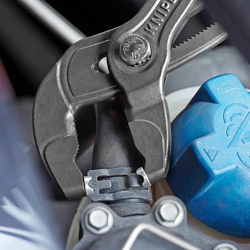 商品 クニペックス