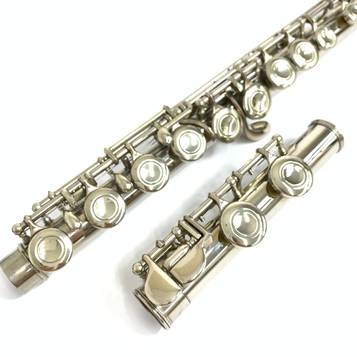 T218★ YAMAHA　フルート　211 Amazon | YAMAHA フルート YFL-211 【初心者にも嬉しい入門