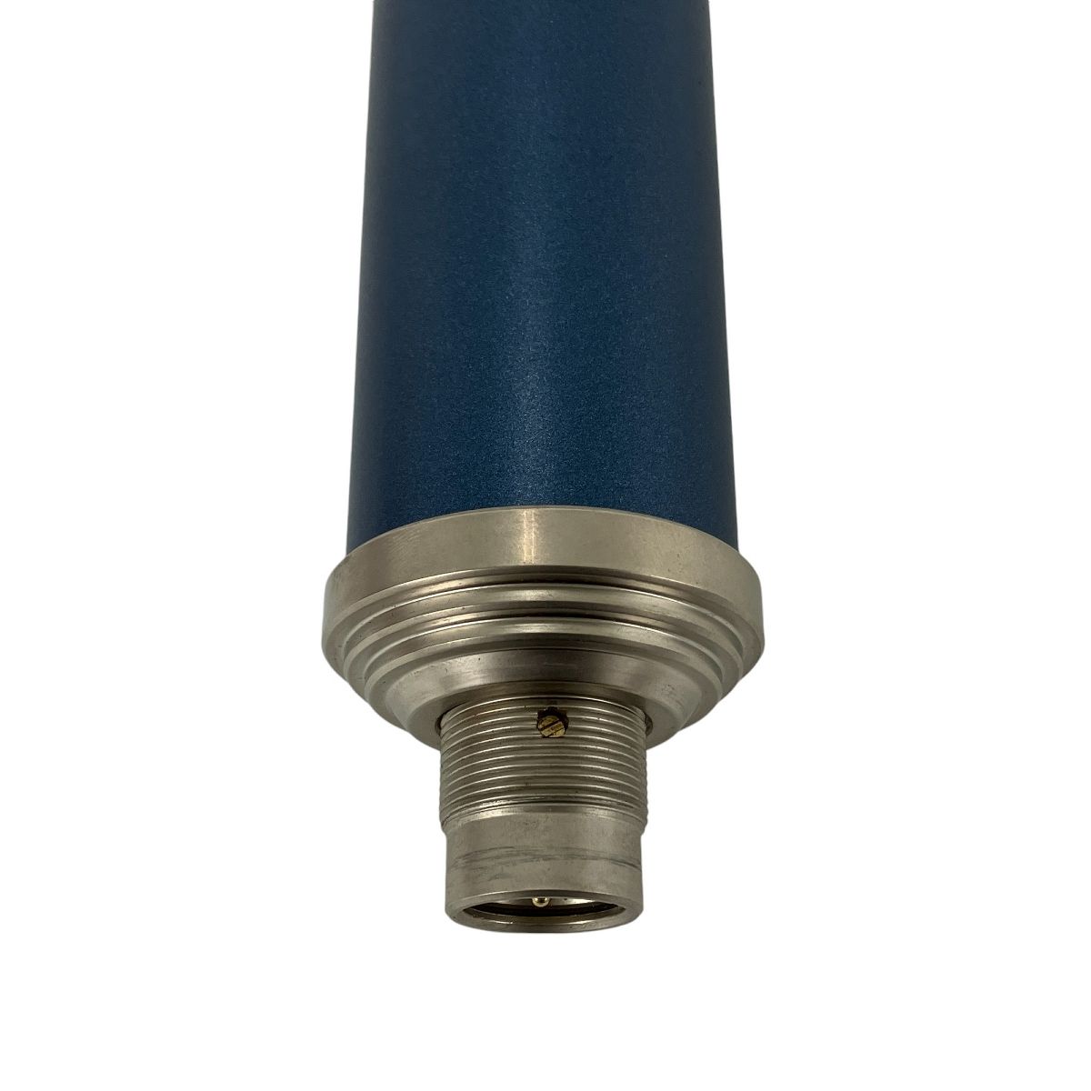 【ジャンク品】Bluebird SL コンデンサーマイク Blue ブルー bluebird SL コンデンサーマイク ジャンク Y9305204