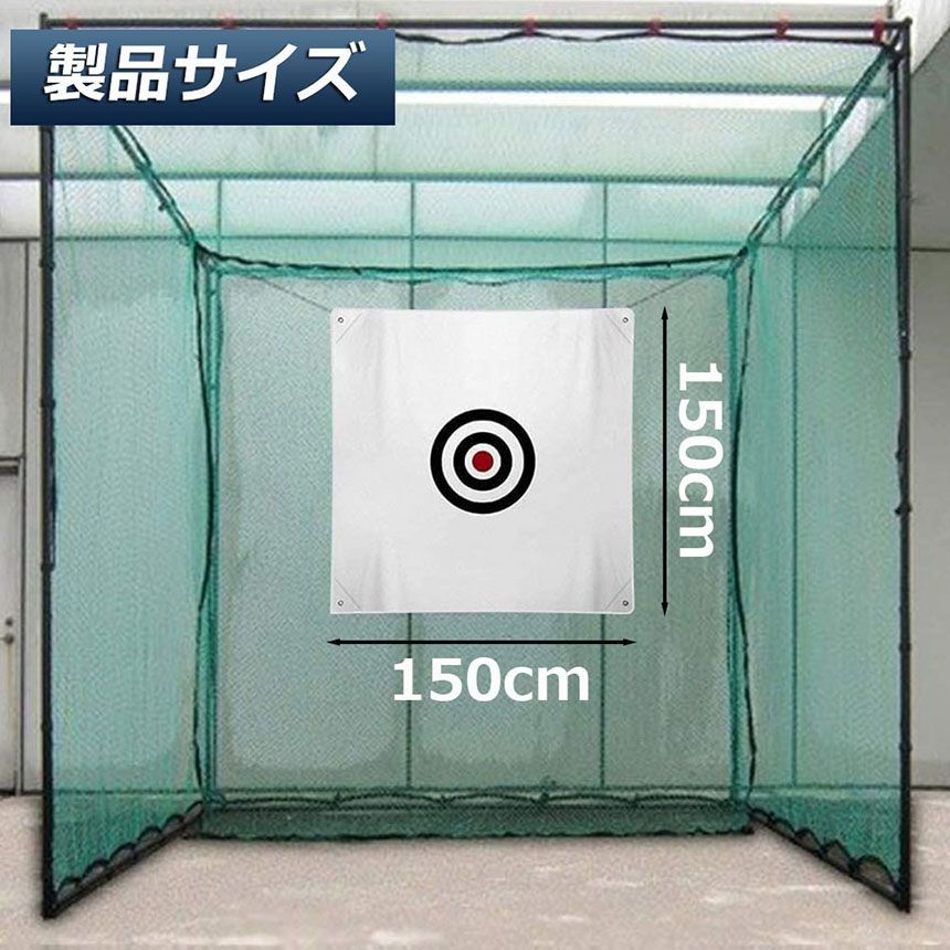 のサムネイル
