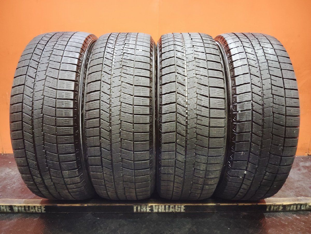そっでぃん様専用gk5 gp5 J'sRacing 中間パイプ フィット gk 【公式通販】