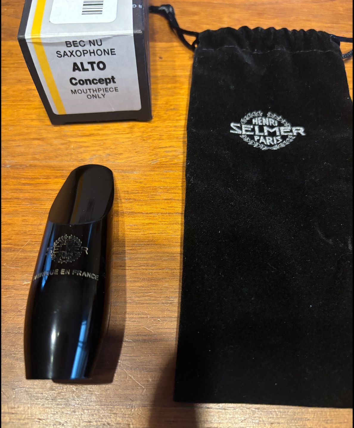 彫刻入り コーン セルマー アルトサックス 管楽器 希少 吹奏楽 彫刻