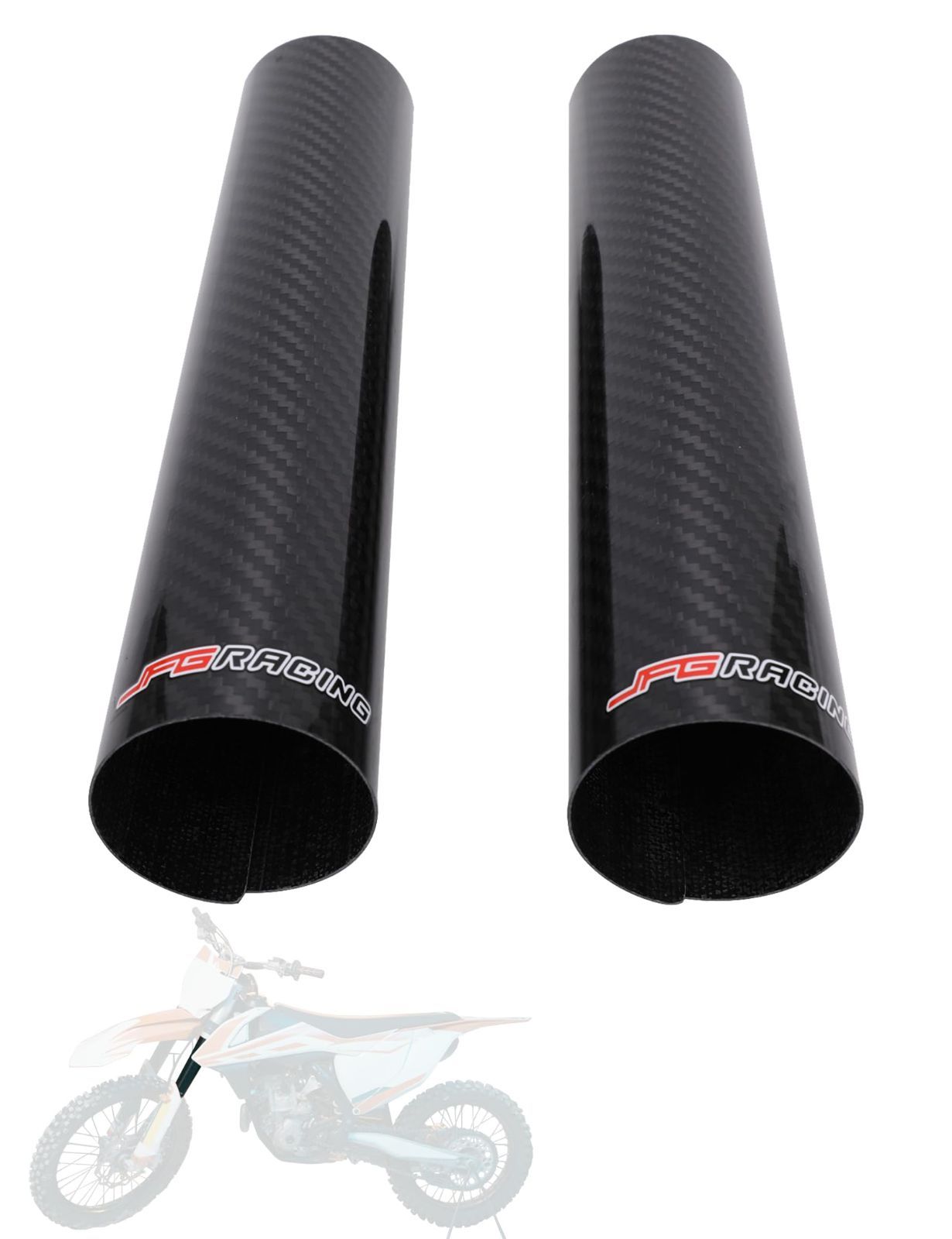 ブレイクアウト純正リーチシート2018-2022 FXBRS M8 ソフテイル M8