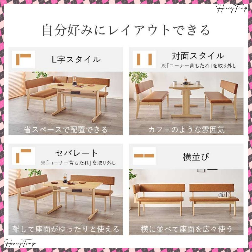 ももとなります ユニバーサルジョイント 22x50 9GQ0-290210 CF Moto UForce