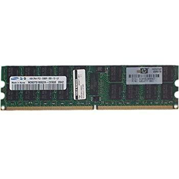 【中古】「未使用品」Samsung m393t5160qza-ce6q0?pc2???5300p ddr2?667?4?GB ECC REG 2rx4?( forサーバーのみ) 中古】「未使用品」Samsung m393t5160qza-ce6q0?pc2???5300p ddr2?667