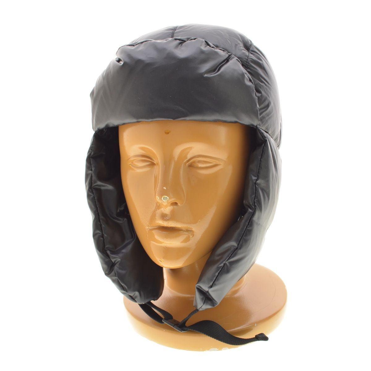SUPREME】23AW Featherweight Down Trooperキャップ - メルカリ