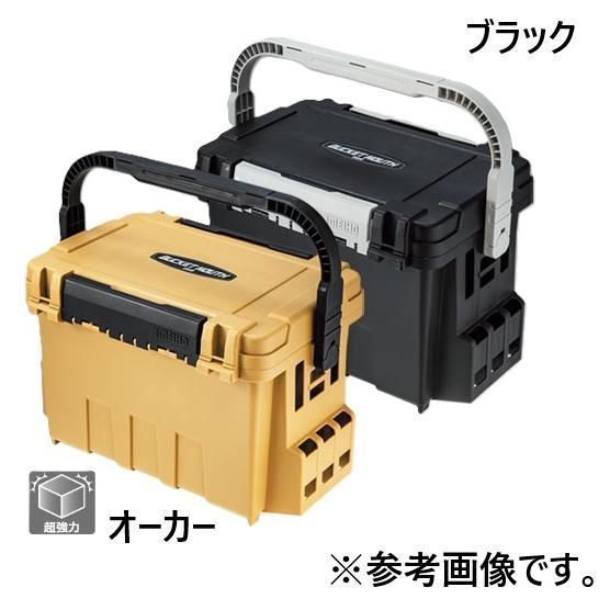 ショップ 古備前 火襷水指 江戸時代 壺 水差し茶道具 古道具