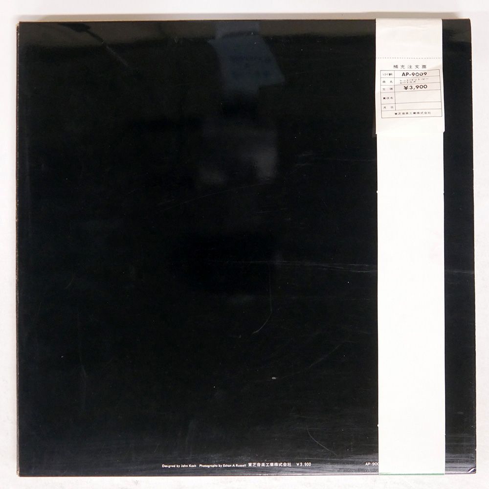 AP9009