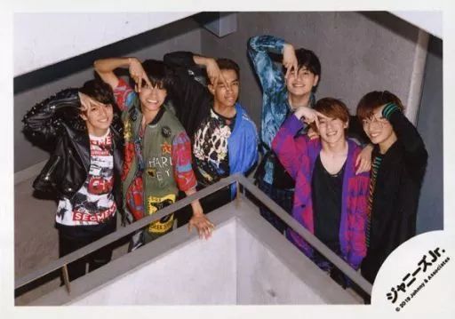ジャニーズアイドル 写真12枚セット 1725505542.jpg?1667804781
