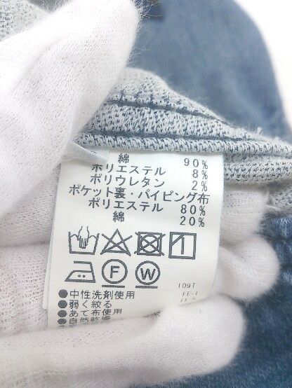 87a52fd407bc41a0ff255e3b0f35be