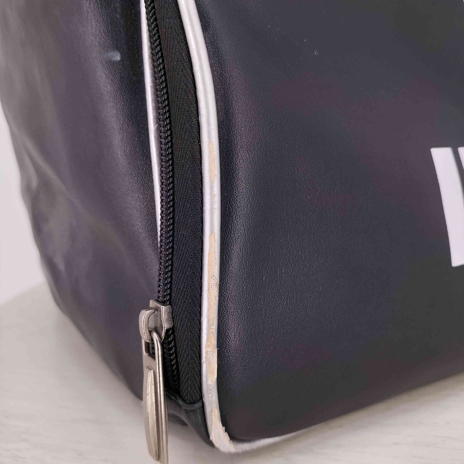 H2629-26◾️バーバリー 2wayナイロンボストンバッグ ショルダー WEB