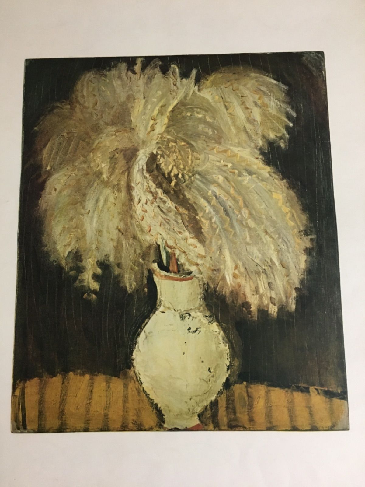 杉本健吉油絵自選集 杉本健吉油絵自選集 - メルカリ