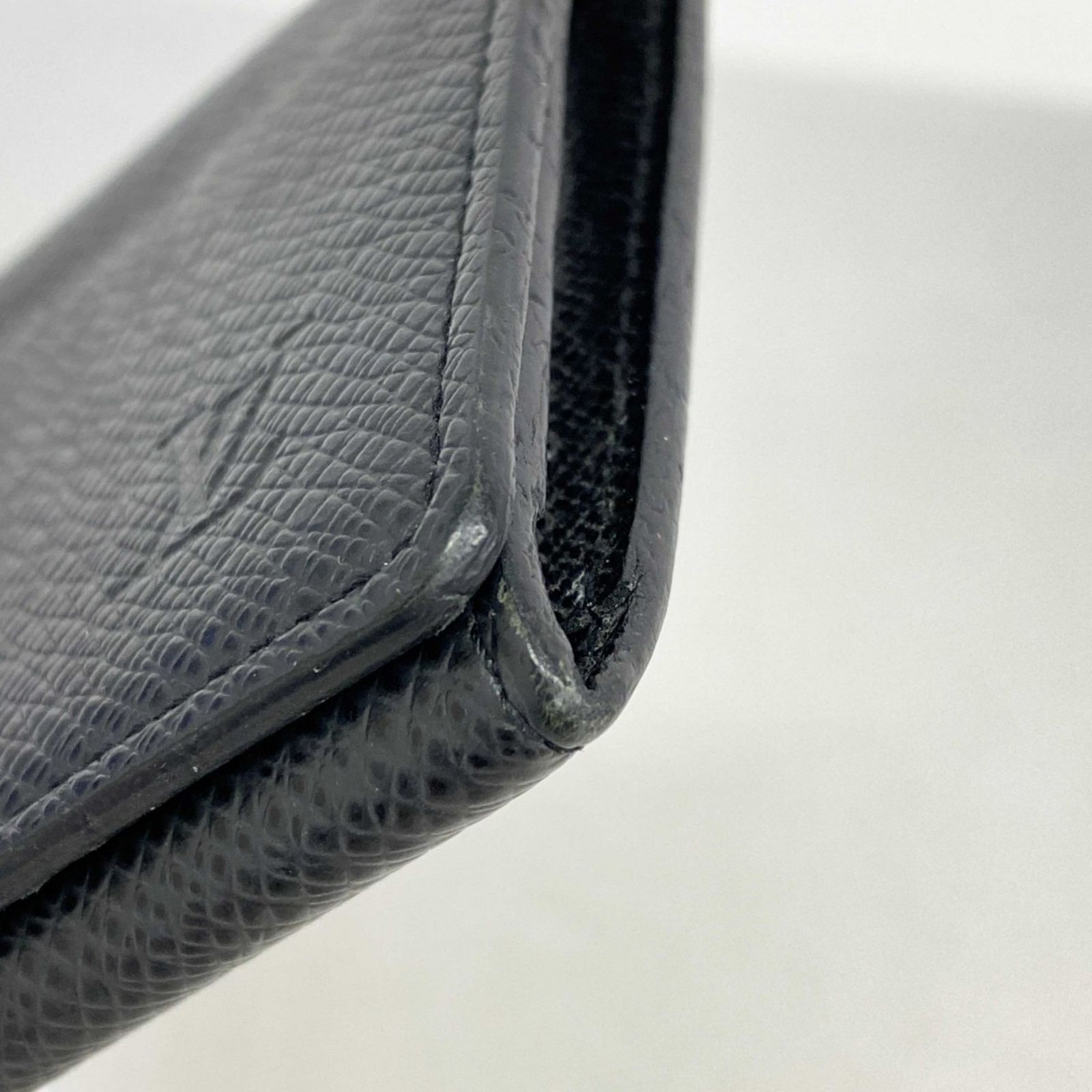 ルイ・ヴィトン(Louis Vuitton) ルイ・ヴィトン 名刺入れ