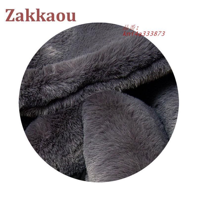 レディース 暖かい